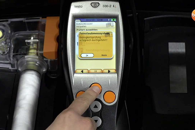 analyzator-spalin-testo-380-aplikace3