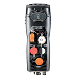 Analyzator-spalin-testo-340-funkce-2